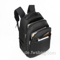 Reisewagen Business Laptop Rucksack Trolley -Tasche Koffer